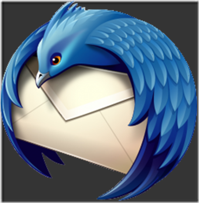 thunderbird3.1.10_2012-robi.blogspot.com