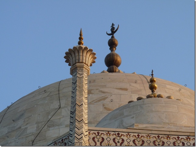 2008.12_india_1298