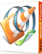 VLC media player 2.0.3 