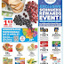 Schnucks Weekly Flyer Preview 6/1/22 - 6/7/22
