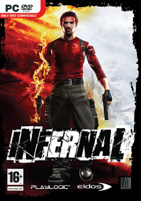 Infernal