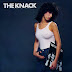 The Knack-My Sharona (One Hit Wonder)