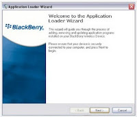 http://caraterupdate.blogspot.com/2013/02/cara-upgrade-os-blackberry.html