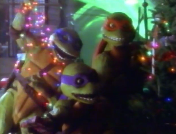 we-wish-you-a-turtle-christmas-TV-special-1994 1