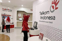 PT Telkom Indonesia , karir PT Telkom Indonesia , lowongan kerja PT Telkom Indonesia , lowongan kerja 2019