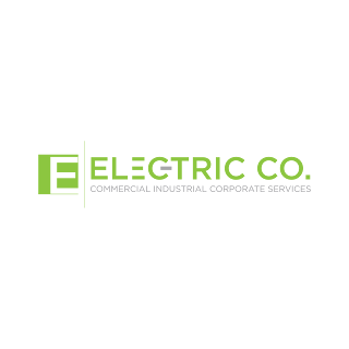 Electric Co. Commercial Industrial Corporate Services 