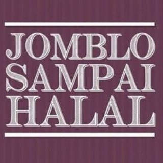 50 Gambar Lucu  Jomblo  Ngenes DP BBM Terbaru 2021