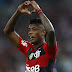 Flamengo se desdobra por Bruno Henrique e novo contrato está encaminhado