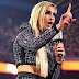 WWE: Possíveis planos para regresso de Charlotte Flair