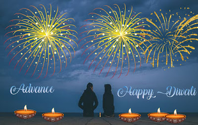 Advance Happy Diwali Images, happy diwali, happy dipabali, happy diwali images, diwali greetings, happy deepavali, diwali quotes, happy diwali images 2019