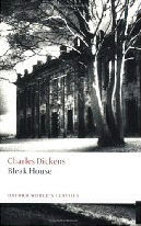 Bleak House