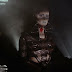 【影評】80年代經典恐怖片《猛鬼追魂/養鬼吃人》Hellraiser