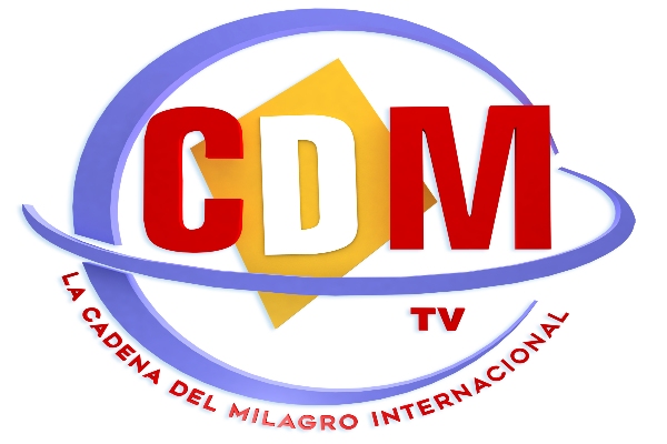 CDM TV