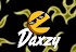 Daxzy