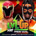 WWE NXT Level Up 10.02.2023