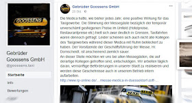 https://www.facebook.com/goossens.taxi/?hc_ref=ARTzdss6-eJFiYhlWwg-A_kmFggkfoPIb_SflneJu2kgy0DkC-qzH9nh8B38mygbaFw&fref=nf