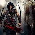 Prince of Persia: REVELATIONS HIGHLY COMPRESSED FOR PPSSPP AND ANDROID 700 MB