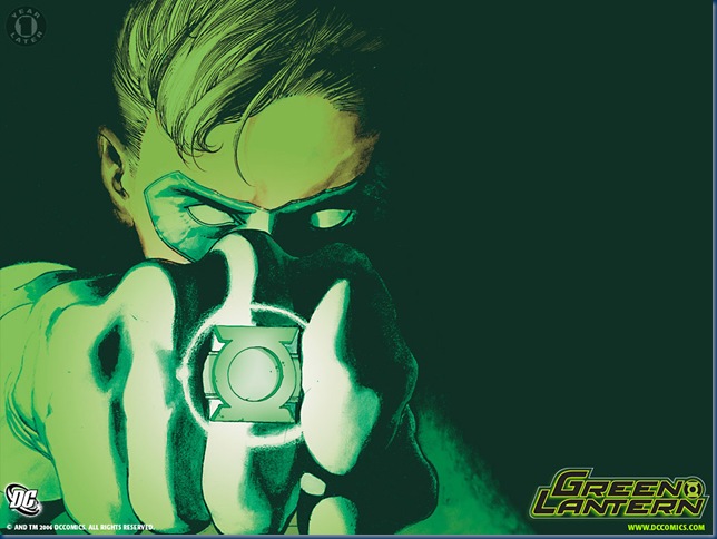 Green_Lantern_10_1024x768
