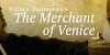 The Merchant of Venice by William Shakespeare Full Text