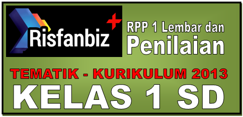 Rpp Dan Format Penilaian Metode Jigsaw Agama Kls 5 Sd Aplikasi Bandicam Rekam Layar Komputer Laptop Pro 1 1 1 Bersyukur Kepada Tuhan Atas E Nicknest