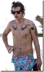 Harry_Styles