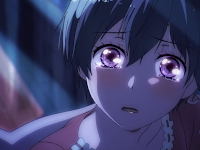 Bokura wa Minna Kawaisou Episode 9 Subtitle Indonesia