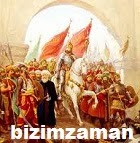 fatih sultan mehmed e verilen ilk sancak beyligi 1