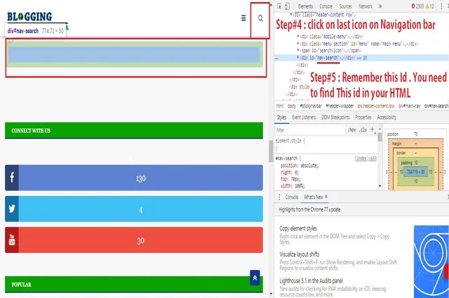 blogging Dunia,blogger,sticky navigation menu,navigation menu for blogger,blogger (website),navigation menu,menu navigation,menu and navigation,navigation menu bar,css navigation menu,navigation menu css,navigation bar menu,menu navigation css, css fixed headers,Free Blogger templates,fixed header css,How do I make my Header sticky,What's a Sticky header,How do I get rid of sticky headers in HTML,Can I Use css Sticky,Are Sticky headers good?,blogger,sticky navigation menu,navigation menu for blogger,blogger (website),navigation menu,menu navigation,menu and navigation,navigation menu bar,css navigation menu,navigation menu css,navigation bar menu,menu navigation css,