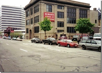 C-Building 2