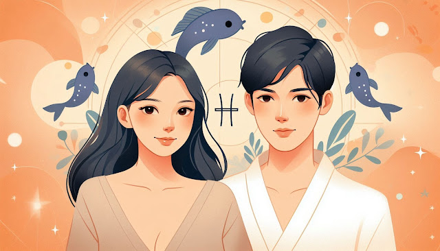 Ramalan Zodiak Pisces di Tahun 2025: Tahun Spiritualitas, Pertumbuhan Emosional, dan Perubahan Besar
