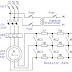 Basic Schematic Wiring