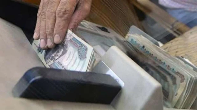 بعد قرار «المركزي».. أفضل 3 شهادات ادخار خماسية في البنوك المصرية