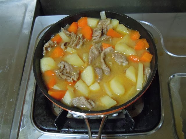 DSCN8293