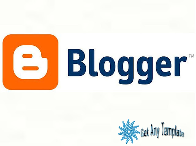 Wordpress Vs Blogspot 