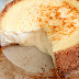 Cheesecake Fundida 🧀 Tarta de queso Cremosa