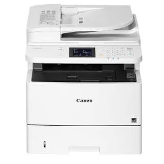 Canon imageCLASS MF515dw Driver Download