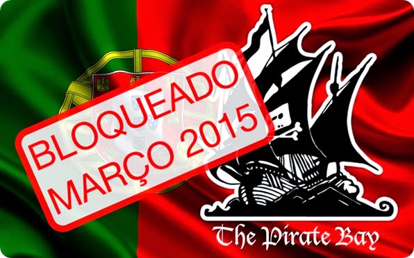 PirateBay-bloqueado-em-Portugal