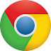 Google Chrome laat je nu links naar andere apparaten sturen 