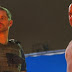 Fast and Furious 7 delayed to April 10, 2015