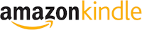 Amazon Kindle Logo