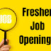 MTO - Industrial Engineering (IE) | A 100% Export Oriented Garments Company | IE And Textiles News