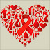 AIDS Day seeks to show support, urge investment