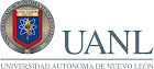 Logo UANL Color.jpg