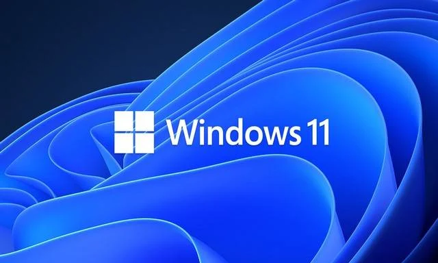 كيفية تمكين وضع التباين العالي في ويندوز 11