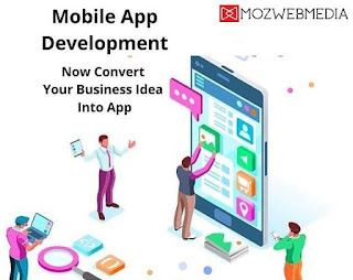 Mobile-Application-Development-Company-Chicago