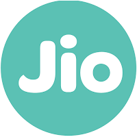 Jio Aadhaar Link: Link your Aadhaar to Jio Mobile Number