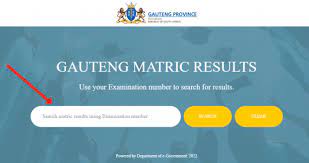 UMALUS Matric Results 2022 - How to Check Matrics Results Online-Via SMS And USSD Code 2023