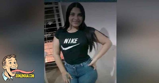 Venezolana embarazada fue asesinada en Colombia por su hombre