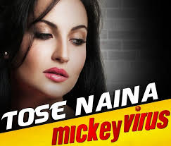 tose-naina-song-lyrics-arijit-singh.html