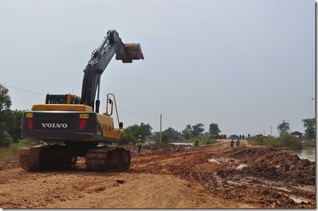 2_Cambodia_Road_to_Banteay_Chhmar_DSC_0327